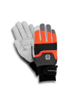 Перчатки Husqvarna Functional 5963094-10