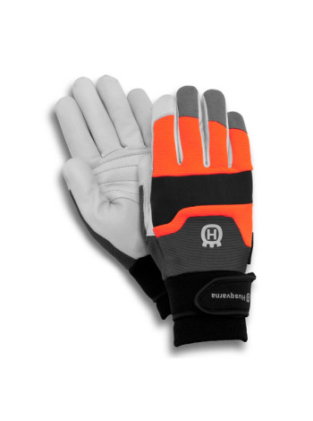 Перчатки Husqvarna Functional 5963094-10