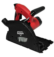 Погружная пила ELITECH ПД 1255П 191633