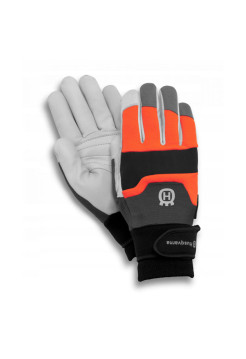 Перчатки Husqvarna Functional, р.07 5963094-07