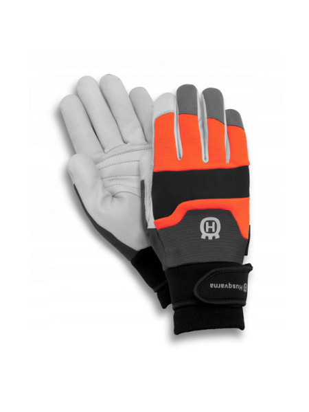 Перчатки Husqvarna Functional, р.07 5963094-07