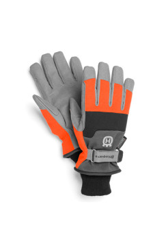 Зимние перчатки Husqvarna Functional 5963093-12