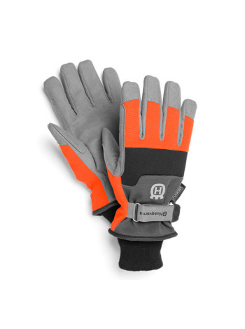 Зимние перчатки Husqvarna Functional 5963093-12