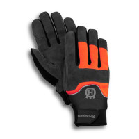 Перчатки Husqvarna Technical light р.08 5963092-08