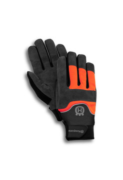 Перчатки Husqvarna Technical light р.08 5963092-08