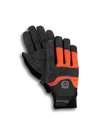 Перчатки Husqvarna Technical light р.08 5963092-08