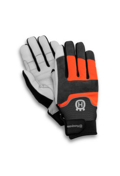 Перчатки Husqvarna Technical, р.09 5963067-09
