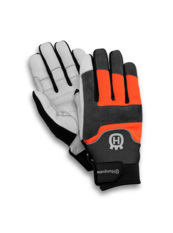 Перчатки Husqvarna Technical, р.09 5963067-09