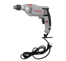 Ударная дрель Ресанта ДУ-15/950М 75/8/4