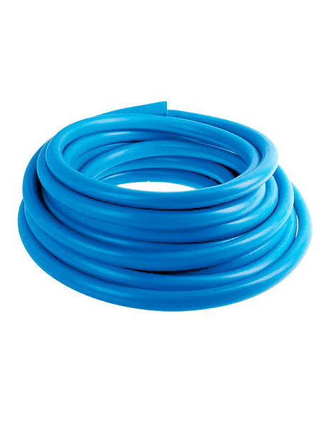 Бухта полиуретан 15бар 6x10мм 50м Fubag 170308