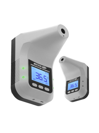 Автоматический бесконтактный термометр МЕГЕОН 162100 к0000033615