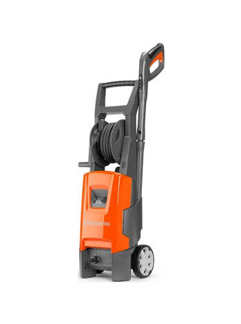 Мойка высокого давления HUSQVARNA PW 235R