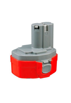 Аккумулятор кубический 14,4 В; 1,3 А*ч PA14 Makita 193986-6