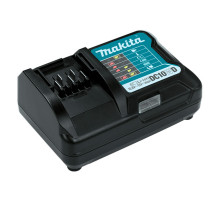 Зарядное устройство 10.8-12 В DC10WD Makita 199398-1