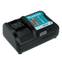Зарядное устройство 10.8-12 В DC10WD Makita 199398-1