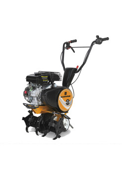 Мотокультиватор Carver T-350