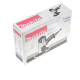 Полировальная машина Makita GV5010