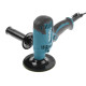 Полировальная машина Makita GV5010
