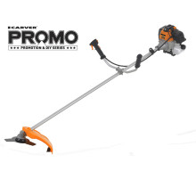 Триммер бензиновый Carver PROMO PBC-43