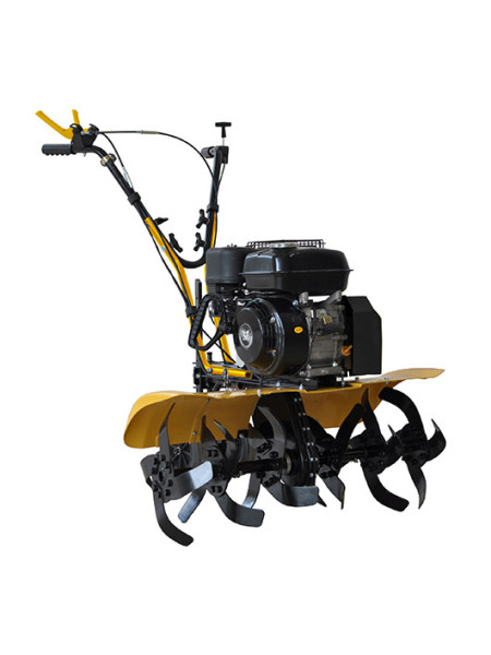 Мотокультиватор Huter GMC - 6,5