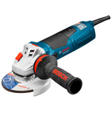 Угловая шлифмашина Bosch GWS 19-125 CIST 0.601.79S.002