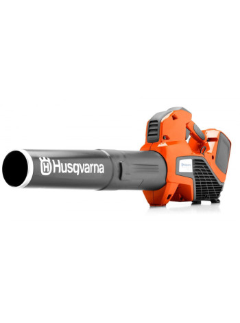 Воздуходувка аккумуляторная HUSQVARNA 536LiB
