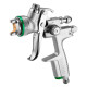 Краскопульт пневматический KRAFTOOL PRO Jeta 1000 HVLP 1.3 мм