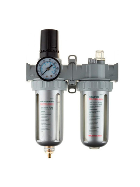 Воздушный фильтр KRAFTOOL INDUSTRIE QUALITAT 06505 Воздушный фильтр KRAFTOOL INDUSTRIE QUALITAT 06505