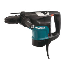 Перфоратор Makita HR 4510 C
