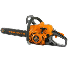 Бензопила Carver RSG 238