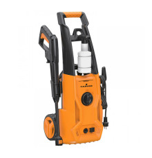 Мойка высокого давления Carver CW-1400C