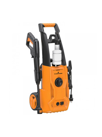 Мойка высокого давления Carver CW-1400C