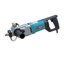 Дрель алмазного сверления Makita DBM 131