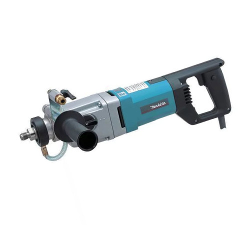 Дрель алмазного сверления Makita DBM 131