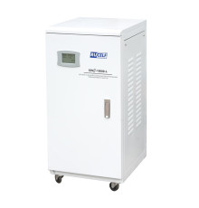 Стабилизатор напряжения RUCELF SDVII-15000-L