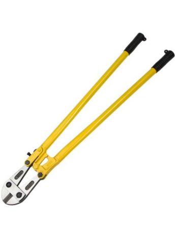 Усиленный болторез 900мм Stayer Master 2330-090