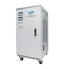 Стабилизатор напряжения RUCELF SDV-15000