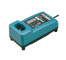 Зарядное устройство для аккумуляторов DC1804 Makita 193827-6