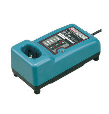 Зарядное устройство для аккумуляторов DC1804 Makita 193827-6