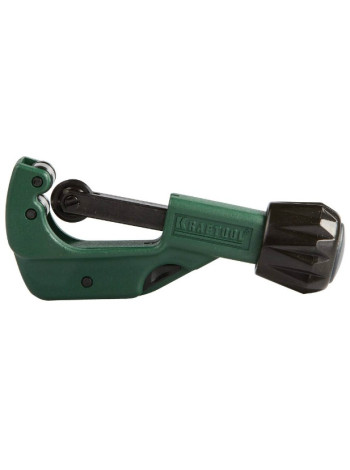 Труборез 3-32 мм KRAFTOOL EXPERT 23383