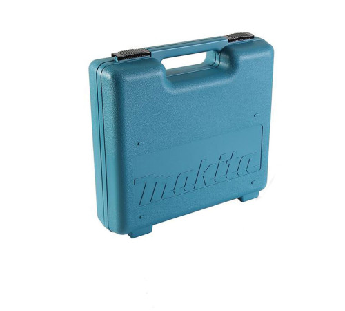 Лобзик Makita 4329k