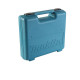 Лобзик Makita 4329k