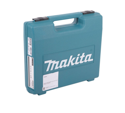Лобзик Makita 4350CT