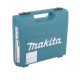 Лобзик Makita 4350CT