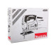 Лобзик Makita 4326