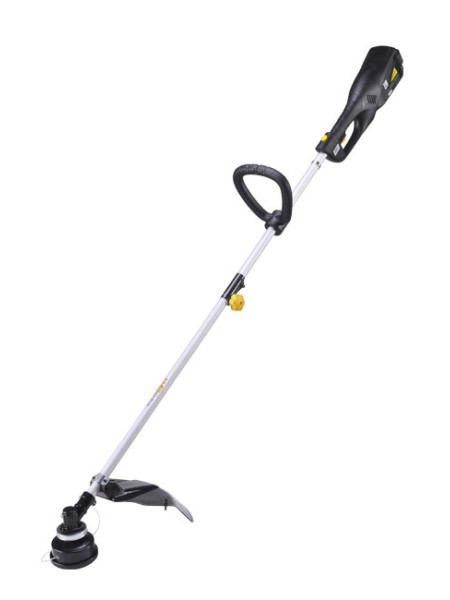 Триммер электрический Huter GET-1200SL