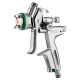 Краскопульт пневматический KRAFTOOL PRO Jeta 4000 HVLP 1.3 мм