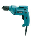 Дрель Makita 6408