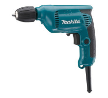 Дрель Makita 6413