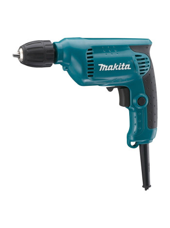 Дрель Makita 6413